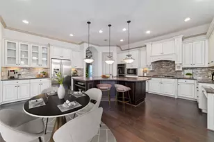 28211 Bent Grass Run Ln, Spring, TX 77386 - Photo 30