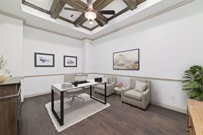 28211 Bentgrass Run Lane, Spring, TX 77386 - Photo 14