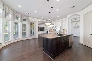 28211 Bent Grass Run Ln, Spring, TX 77386 - Photo 34