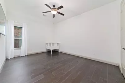 28211 Bentgrass Run Lane, Spring, TX 77386 - Photo 10