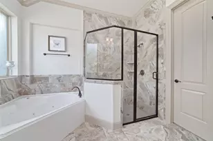 28211 Bent Grass Run Ln, Spring, TX 77386 - Photo 40