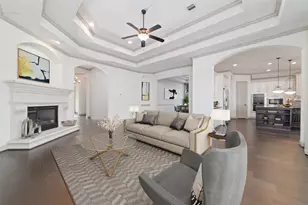 28211 Bent Grass Run Ln, Spring, TX 77386 - Photo 20