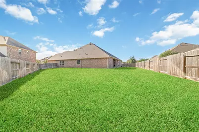 28211 Bentgrass Run Lane, Spring, TX 77386 - Photo 46