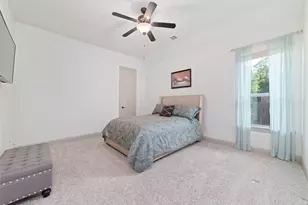 28211 Bent Grass Run Ln, Spring, TX 77386 - Photo 4