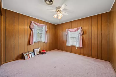 182 Lakeview 2 Road, El Campo, TX 77437 - Photo 18