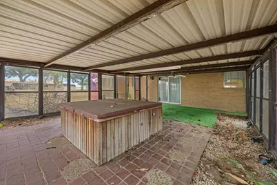 182 Lakeview 2 Road, El Campo, TX 77437 - Photo 22