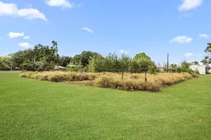 182 Lakeview 2 Rd, El Campo, TX 77437 - Photo 26