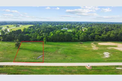 2407 Emerie Arbor Lane, Hockley, TX 77447 - Photo 1