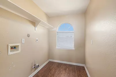 32035 Annice Lane, Pinehurst, TX 77362 - Photo 18