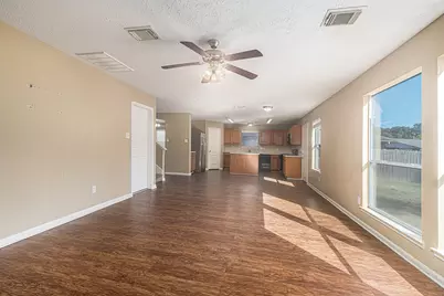 32035 Annice Lane, Pinehurst, TX 77362 - Photo 10