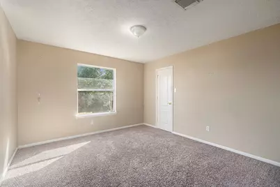 32035 Annice Lane, Pinehurst, TX 77362 - Photo 22