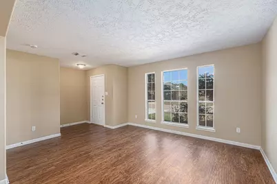 32035 Annice Lane, Pinehurst, TX 77362 - Photo 6