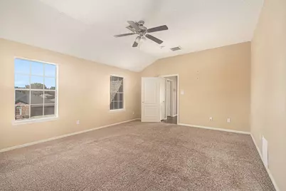 32035 Annice Lane, Pinehurst, TX 77362 - Photo 14