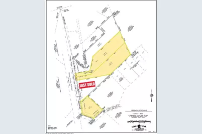 3.915 Ac Meador Road, Conroe, TX 77303 - Photo 2