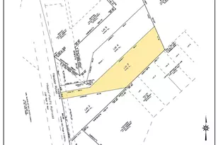 3 915 Ac Meador Rd, Conroe, TX 77303 - Photo 4