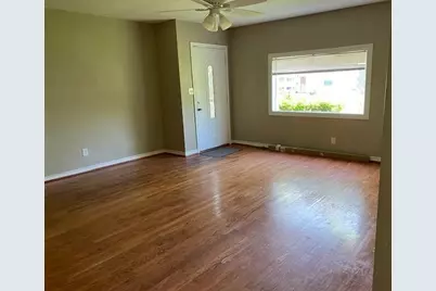 119 Barracuda Avenue, Galveston, TX 77550 - Photo 2