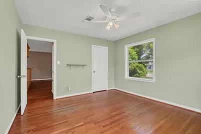 119 Barracuda Avenue, Galveston, TX 77550 - Photo 24