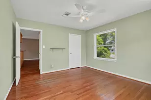 119 Barracuda Ave, Galveston, TX 77550 - Photo 24