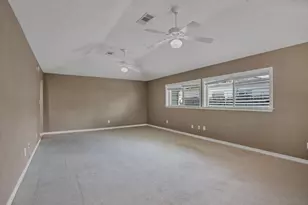 119 Barracuda Ave, Galveston, TX 77550 - Photo 14