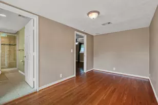 119 Barracuda Ave, Galveston, TX 77550 - Photo 18