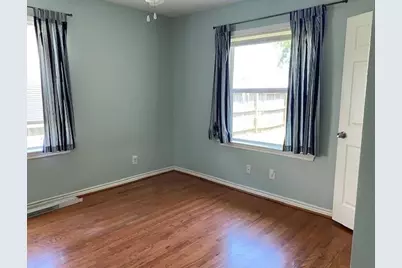 119 Barracuda Avenue, Galveston, TX 77550 - Photo 4