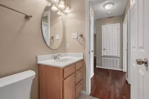 119 Barracuda Ave, Galveston, TX 77550 - Photo 28