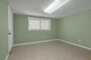 119 Barracuda Ave, Galveston, TX 77550 - Photo 22