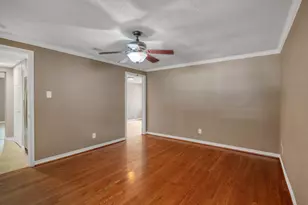 119 Barracuda Ave, Galveston, TX 77550 - Photo 16