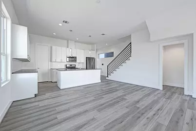 3313 Baer Street, Houston, TX 77020 - Photo 14