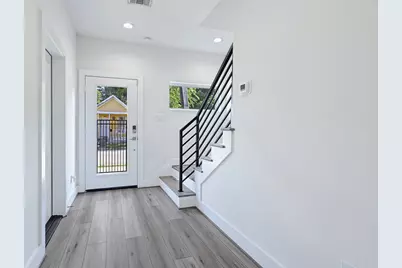 3313 Baer Street, Houston, TX 77020 - Photo 6