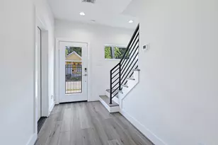 3313 Baer St, Houston, TX 77020 - Photo 6