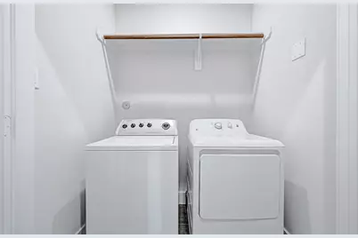 3313 Baer Street, Houston, TX 77020 - Photo 18