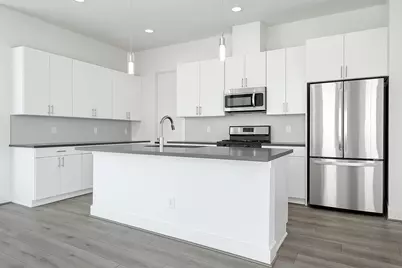 3313 Baer Street, Houston, TX 77020 - Photo 10