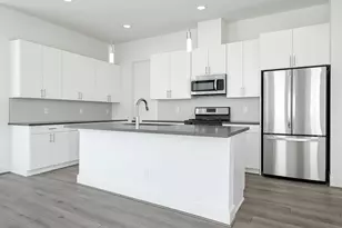 3313 Baer St, Houston, TX 77020 - Photo 10