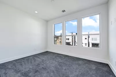 3313 Baer Street, Houston, TX 77020 - Photo 20