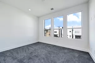 3313 Baer St, Houston, TX 77020 - Photo 20