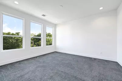 3313 Baer Street, Houston, TX 77020 - Photo 22