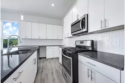 3313 Baer Street, Houston, TX 77020 - Photo 12