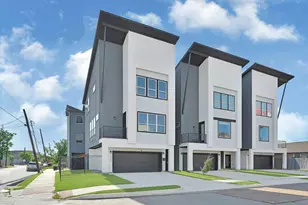 3313 Baer St, Houston, TX 77020 - Photo 2