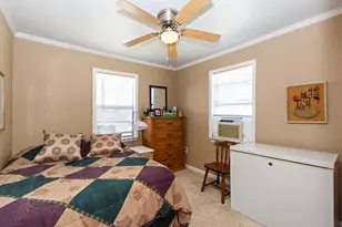 1546 Upton Ln, Brazoria, TX 77422 - Photo 12