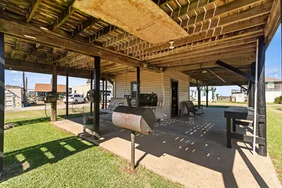 1546 Upton Lane, Brazoria, TX 77422 - Photo 16