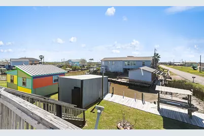 1546 Upton Lane, Brazoria, TX 77422 - Photo 22