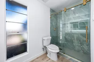 2118 Pepperglen Ct, Missouri City, TX 77489 - Photo 20