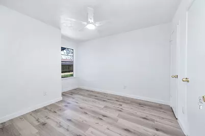 2118 Pepperglen Court, Missouri City, TX 77489 - Photo 16