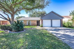 2118 Pepperglen Ct, Missouri City, TX 77489 - Photo 1