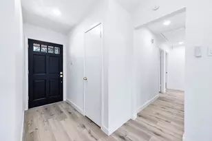 2118 Pepperglen Ct, Missouri City, TX 77489 - Photo 12