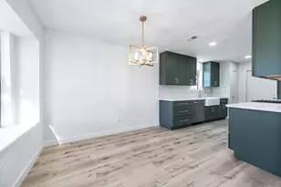 2118 Pepperglen Ct, Missouri City, TX 77489 - Photo 6