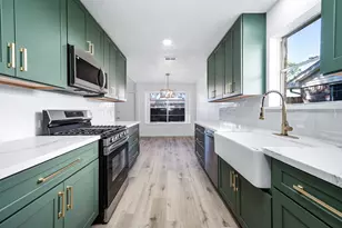 2118 Pepperglen Ct, Missouri City, TX 77489 - Photo 10