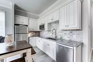 16918 Deep Falls Dr, Cypress, TX 77433 - Photo 38