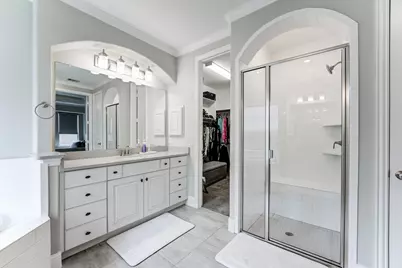 16918 Deep Falls Drive, Cypress, TX 77433 - Photo 20